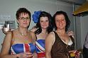 JCC 2013-02-09 Gipsy (170)